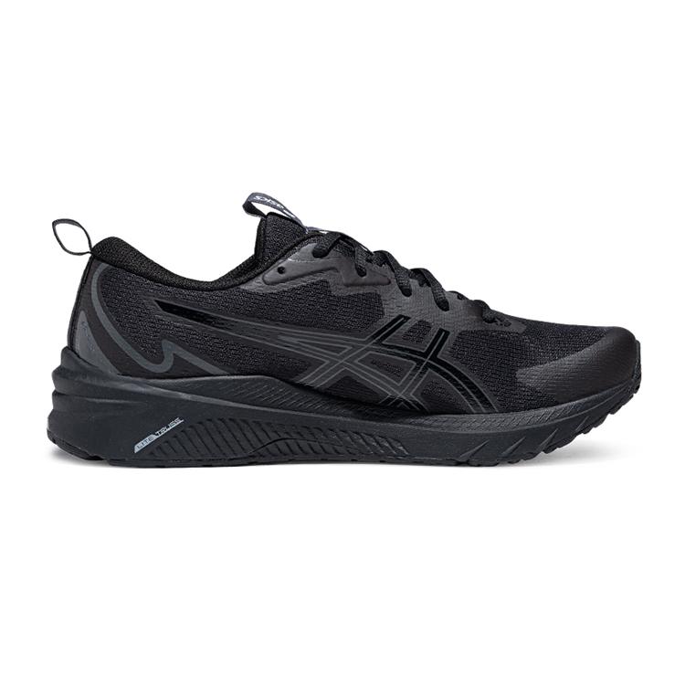 ASICS GEL ANCHOR Low top Running Shoes Men's 1011C257-001