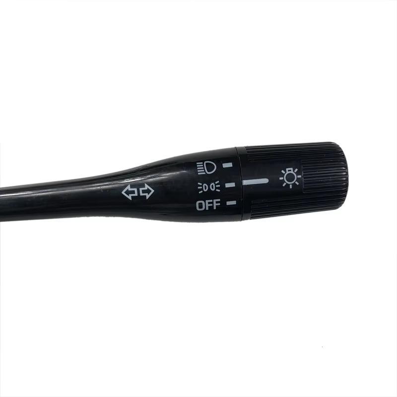 MB571630 Brand New 15Pin Switch Turn Signal Switch Combination For Mitsubishi L200 1987-1995  FST-MI-1172