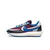 LD Waffle Sacai Undercover Night Maroon Team Royal