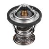 Thermostat de Moteur Pour Cadillac Escalade Chevy Express Silverado Gmc Sierra 07-21
