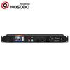HSD ZHCLQ808 Professional 8x8 Digital Audio Processor for Conference Systems (CN Version)