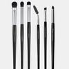Studio 17 Eye Makeup Set 6pcs