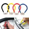 Bike Spoke Wrench Tool Steel Bicycle Wheel Spoke Tool Bike Rim Correction