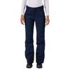 ROSSIGNOL Diretta Pants