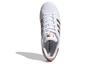 Superstar Wmns Adidas Originals 'White Copper Metallic' Women's FX7484