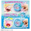 Takara Tomy Punirunz Punistar Clear Blue