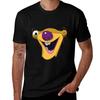 Sid The Sloth Ice Age Tshirt Work Wear Breathable Tee