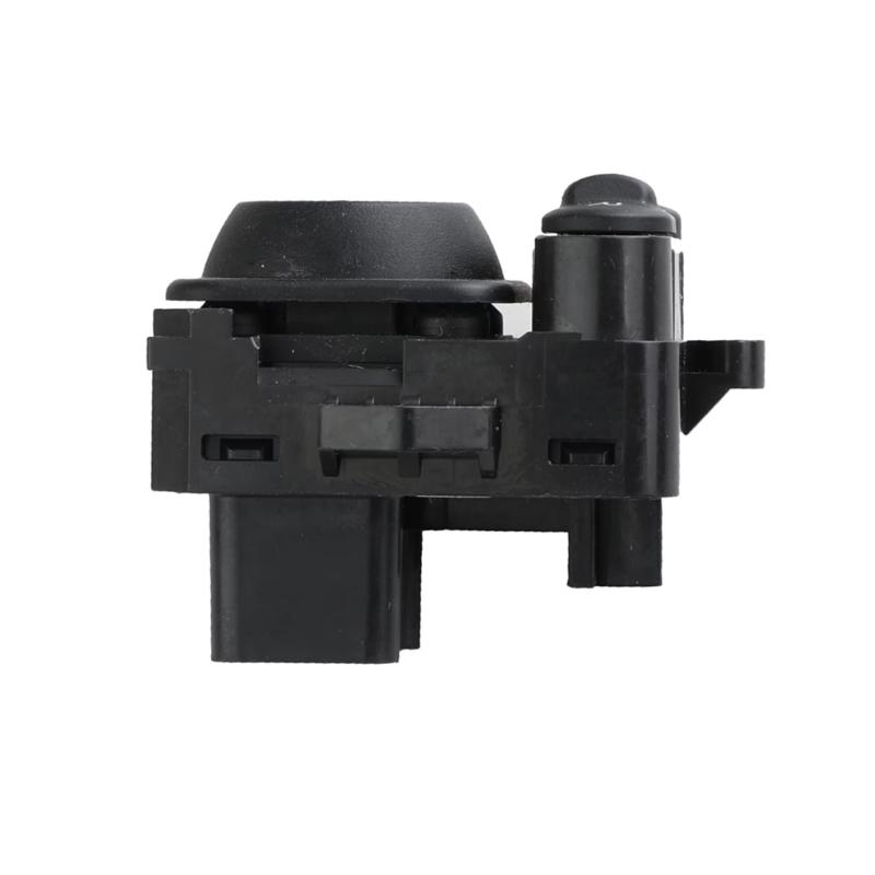 Car Parts Exterior Side Mirrors Control Switch Adjuster Fit for Odyssey 5190-T5A-J11 35190T5AJ11 2012-2017 Daily Driving