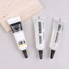 1Pc 10G High Grade Silicon Grease Lubricant Super Lubrication For Printer Gear Maintenance Of Aquarium Filter Tank