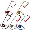 Car Wiper Arm Pressure Spring Kit Auto Wiper Arm Booster Spring Metal Spring Set Wiper Arm For Car Accessories