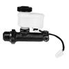 1PC Brake Master Cylinder Fit for Mitsubishi Forklift 91246-35300 F18A NEW