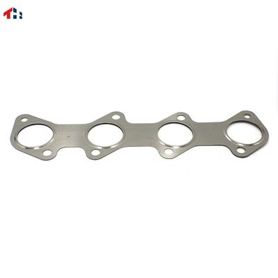1008300-EG01T Exhaust Manifold Gasket Is Suitable for Great Wall Haval H6 H6 Sport H2 Engine GW4G15B 1.5T Displacement