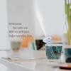 Portable USB Mini Humidifier Stick for Car, Office, and Home Air Hydration