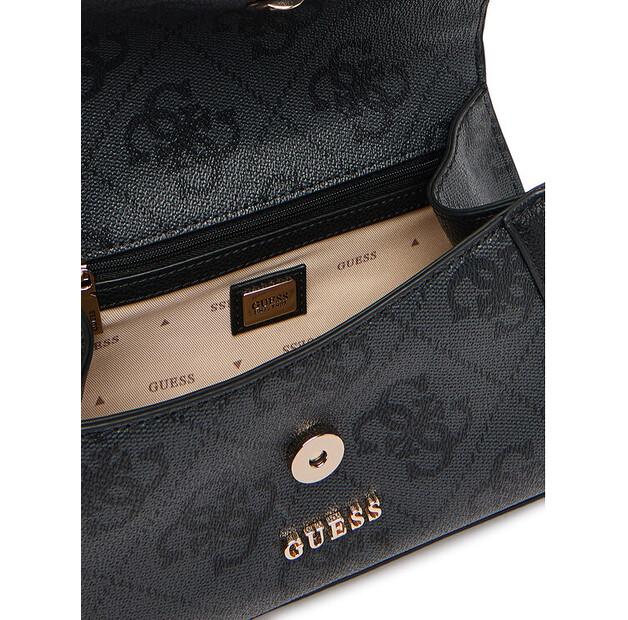 Сумка Guess 180458