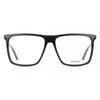 Polaroid Men Eyeglasses Pld D589 807