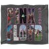 Silky Cover Supersoft Blanket