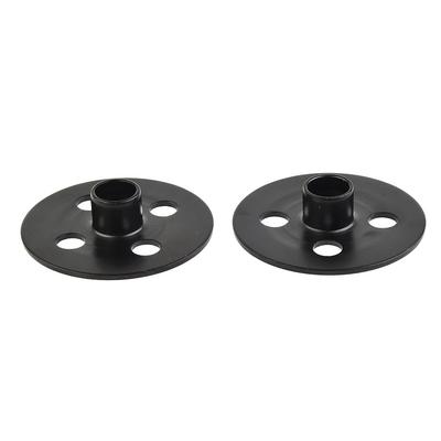2pcs Router Guide Bush 344364-5 For 3612 3612c RP0900 3612BR RP1801 RP2301