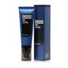 Men's Aqua Tone-Up BB Lotion 40ml