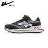 Warrior Men's Trendy Dad Shoes