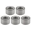 NEW-5X Atv Wheel Hub Bearing 30499-03080 Dac3055w For Atv Utv Cfmoto Cf500 Cf800