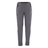 La Sportiva Monument Trousers