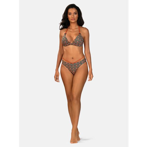 Feba FG17B Bikini Top