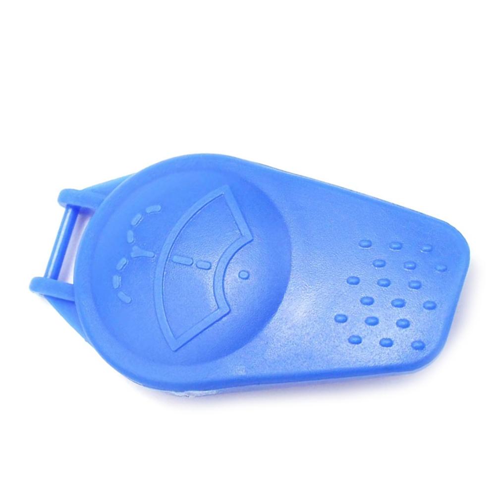 Auto Wasserbehälter Flaschendeckel Scheibenwischer Waschflüssigkeitsbehälter Abdeckung für Ford Galaxy Focus C-Max Kuga I MK1 Mondeo 4 S-Max