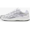 P-6000 Sneakers