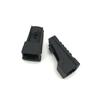 For BMW R1200GS R1250GS LC ADV R1200 GS R1250 GS Adventure 2014-2022    Rear Footpeg Plate Footrest Rubber