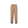 Gucci Jumbo GG tepláky s páskem 715192-XJETI-2270