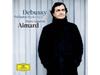 Pierre-Laurent Aimard [SHM-CD] Debussy Préludes Buch 1, 2 UCCS-50120 Klassisch