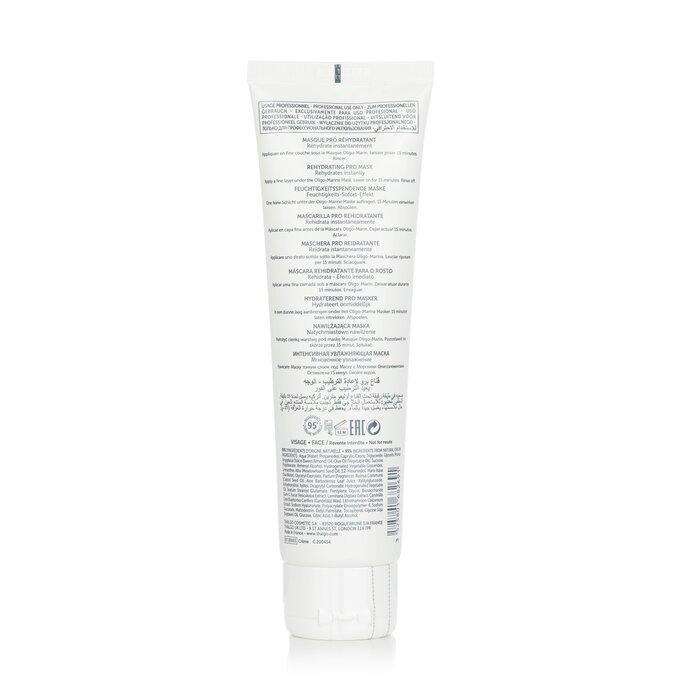 THALGO Source Marine Rehydrating Pro Mask (Salon Size)