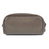 Louis Vuitton M32498 Taiga Trousse Ivan Bag Pouch with Handle Clutch Bag