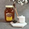 Sobaeksan Specification Honey 2.4kg Acacia Scent Wild Flower Scent 100%, 2.4kg, 1 Piece