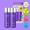 Derma Firm Soothing Repair Toner R4 200ml+200ml Special
