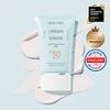 Urban Shade Protetor Solar Anti-Poluição 50ml
