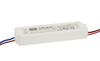 Mean Well Lph-18-12 Impulsnätaggregat; Led; 18W; 12V; 1,5A; 180-264Vac; 254-370Vdc; Ip67