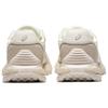 Asics Tarther Sc Mesh Soft Comfortable Durable Low-Top Lifestyle Shoes Women Sneaker White Gray 1203A125-106