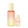 Lightweight Radiant Hair Oil