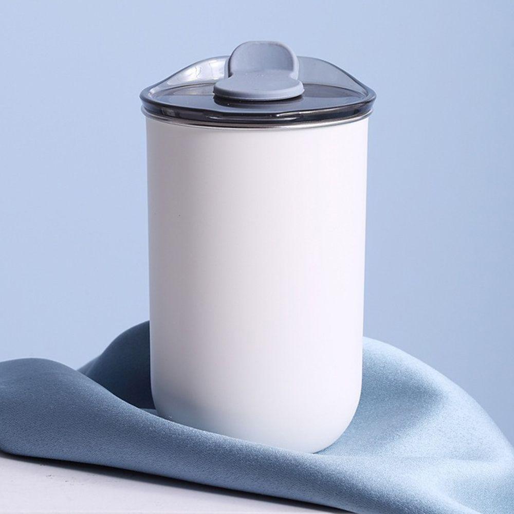 Tasse thermique tasses de bière 300ml Thermos en acier inoxydable pour thé café bouteille d'eau isolé sous vide étanche avec couvercles Drinkware