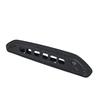 High Mount Brake Light Cover for Ford Transit Mk7 2019 -2023 EU-Spec None LED Bulb Black Replacement KK3113A613CD Accessories