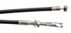 Cable de cambio de marchas para cortacésped Lm5360Hxa 91003-125