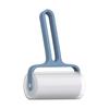 Tear ,off Roller Lint Remover For Floors Clothing
