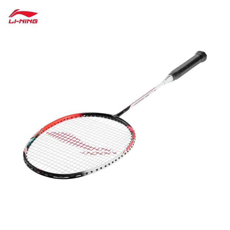 Li-Ning Zhanji 900 Badminton Racket