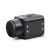MoKeShi Industrial HDMI 4K Inspection Camera