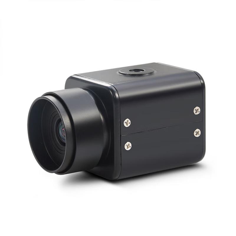 MoKeShi Industrial HDMI 4K Inspection Camera