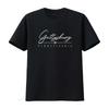 Gettysburg PA Women S T Shirt Trendy  with Unique Design Vintage Washed Designer Clothes Fashion Soft Slightly Unisex Homme