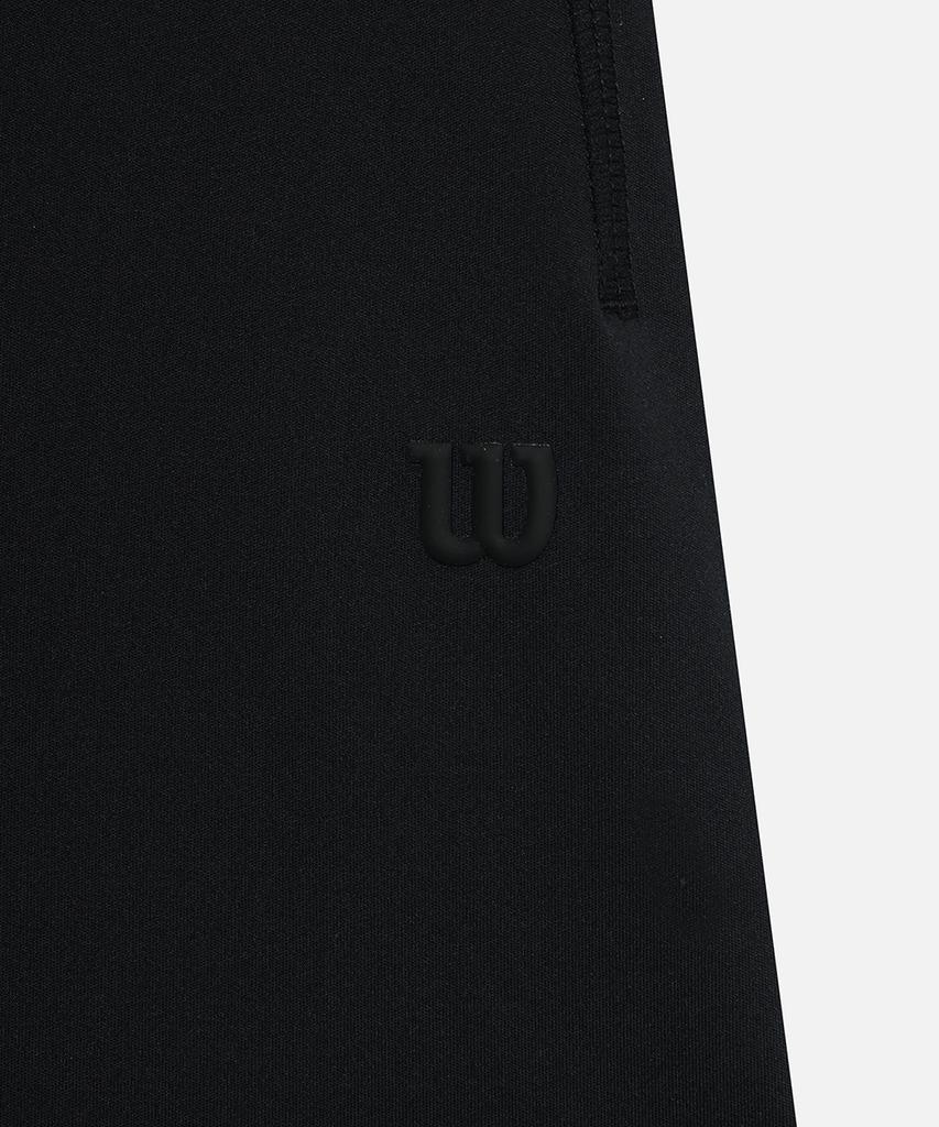 Wilseun Mellow Bootcut Pants W (2 Colors)