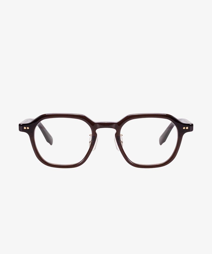 KNOUUN True Me 1.3 In Brown