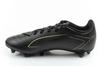 Puma Ultra 6 Play FG/AG [108532 02] Size 42